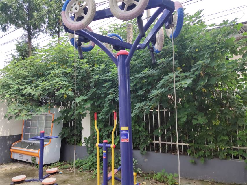 上肢牽引器 上肢牽引器