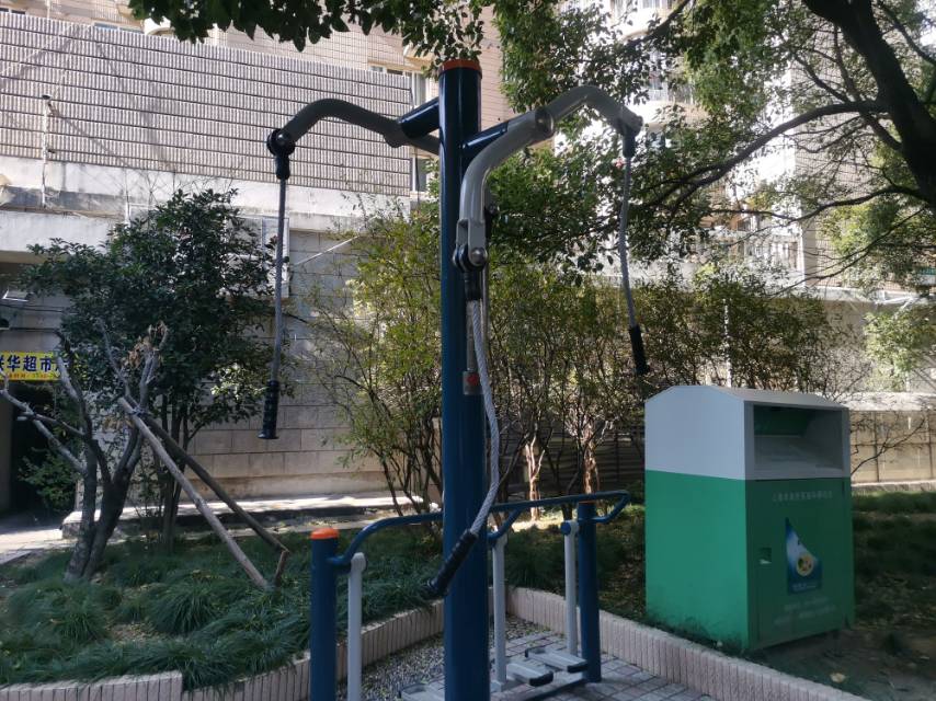 上肢牽引器 上肢牽引器