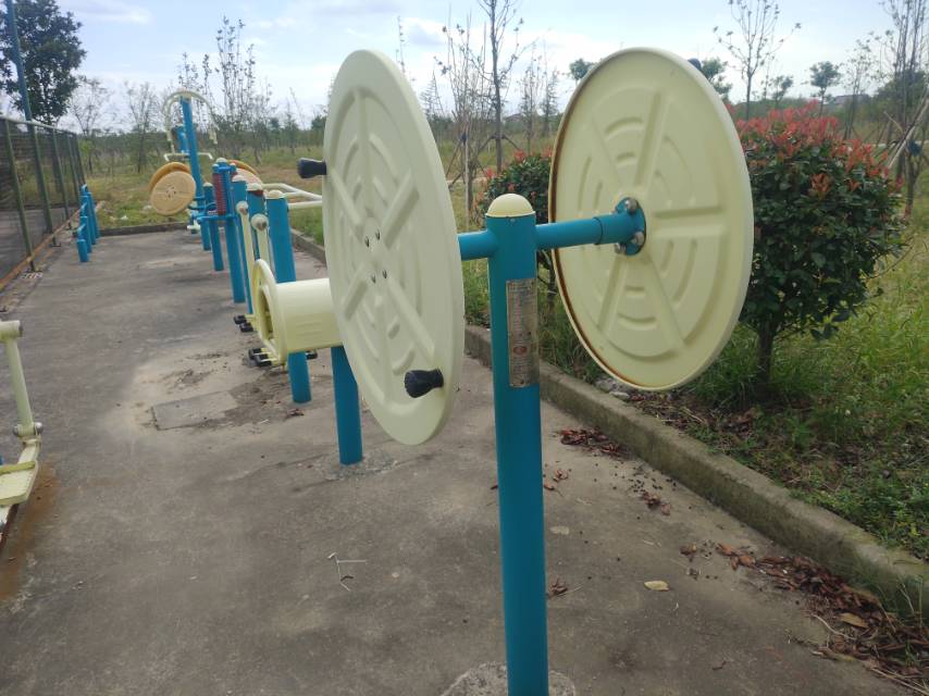 快樂(lè)大轉(zhuǎn)輪