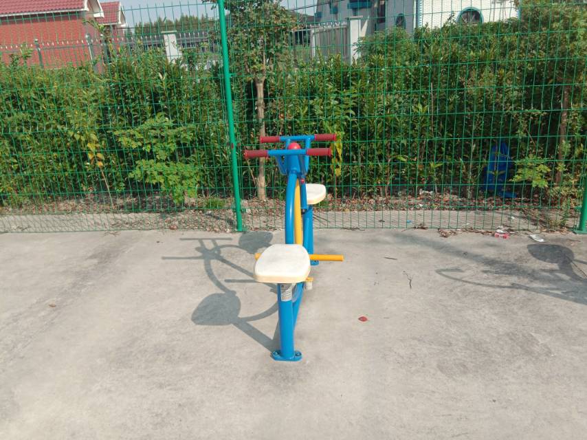 下肢康復(fù)器 下肢康復(fù)器