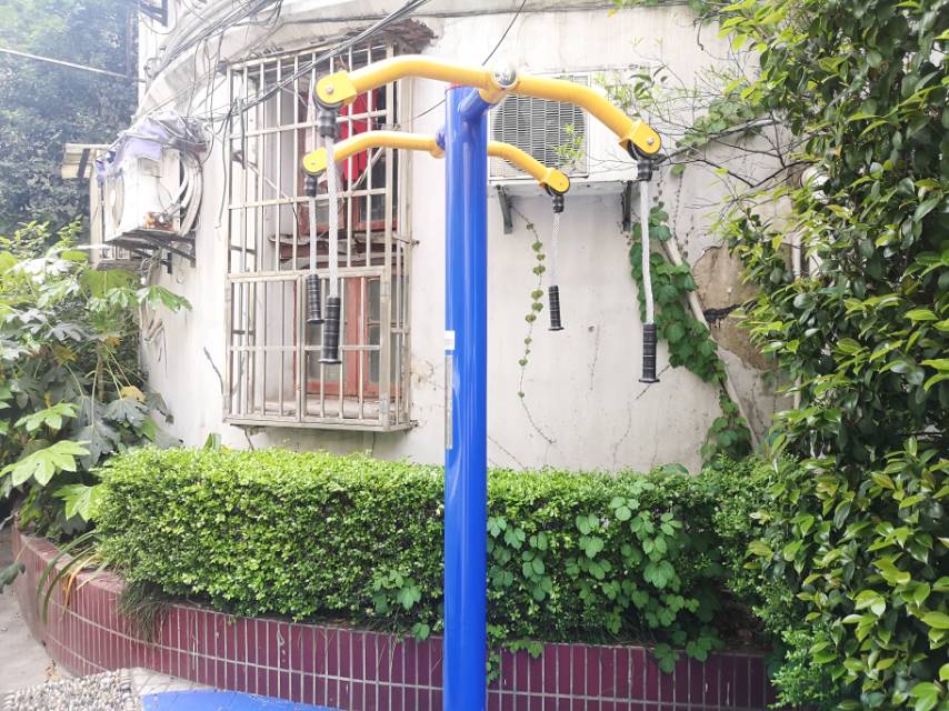 上肢牽引器 上肢牽引器