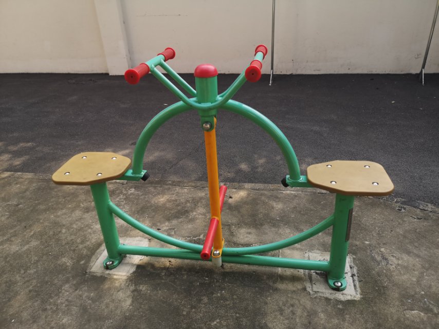 下肢康復器 下肢康復器