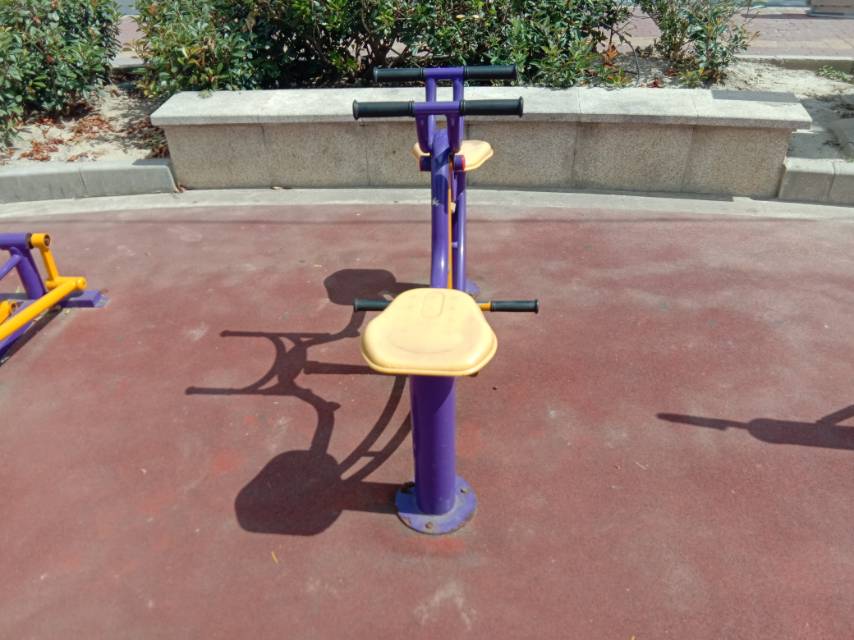 下肢訓(xùn)練器 下肢訓(xùn)練器