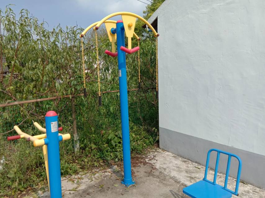 上肢牽引器 上肢牽引器