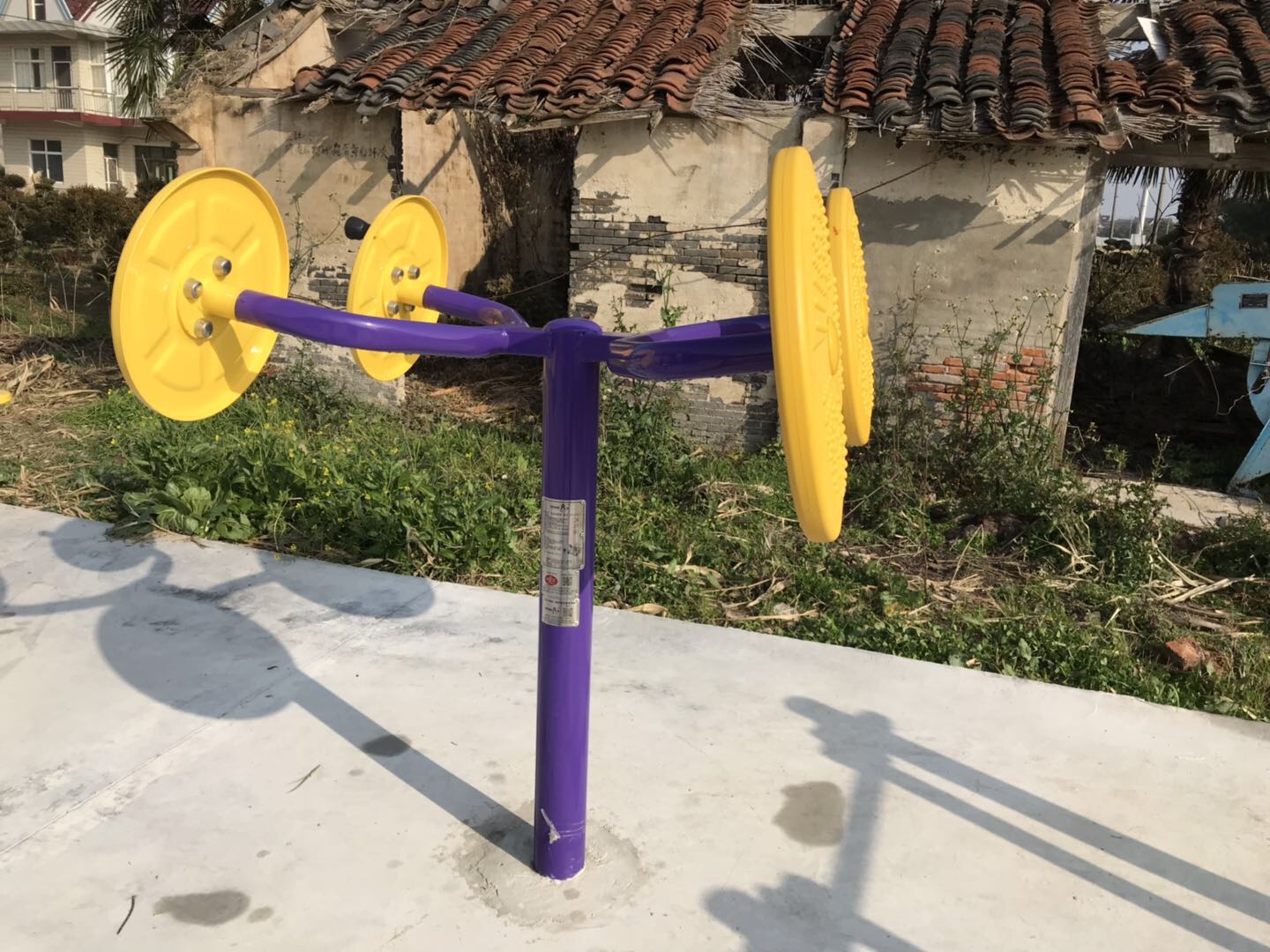 輪盤訓(xùn)練器 輪盤訓(xùn)練器