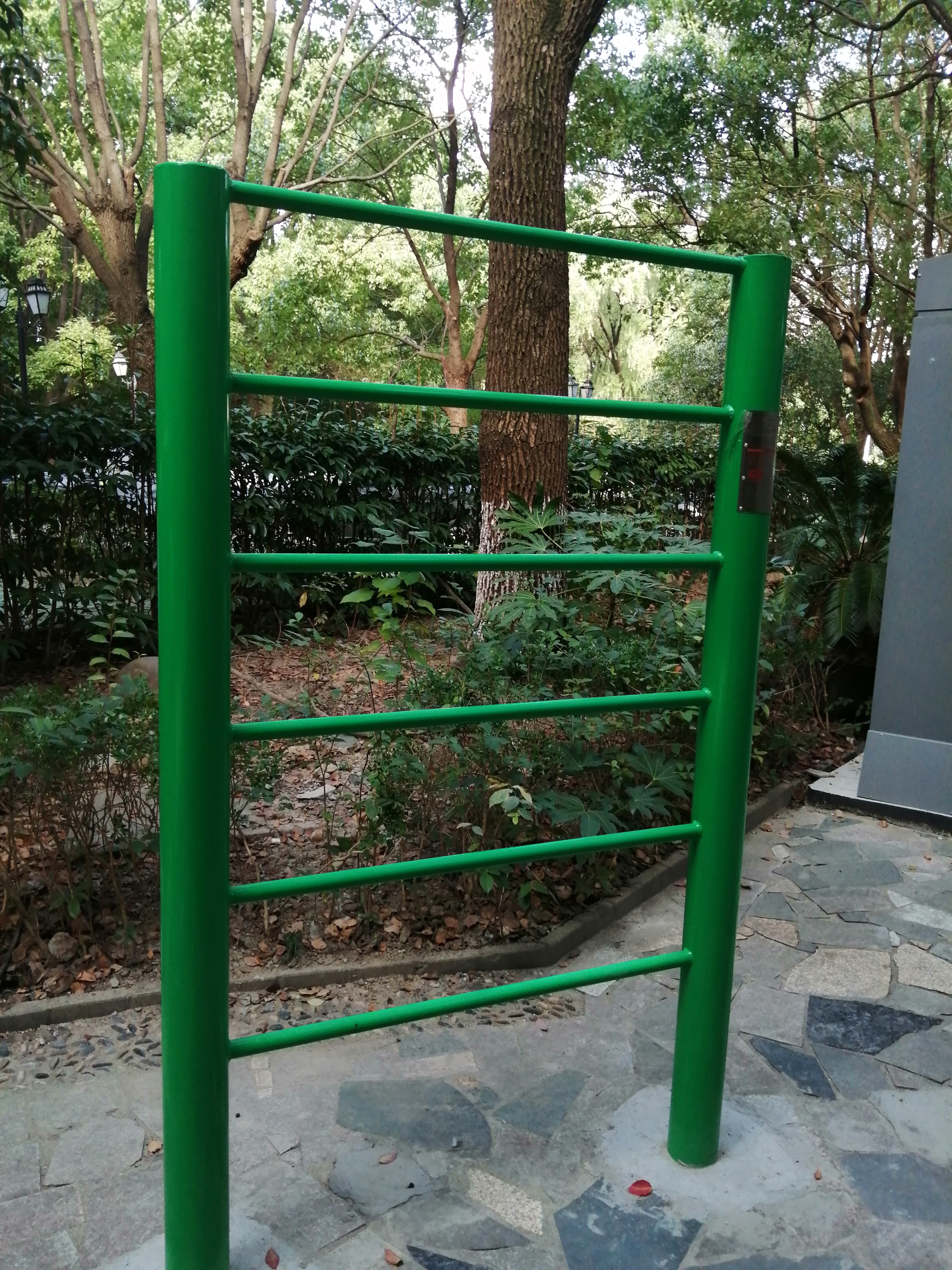 臂力訓(xùn)練器 臂力訓(xùn)練器