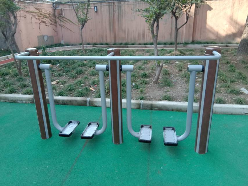 雙位太空漫步機(jī) 雙位太空漫步機(jī)