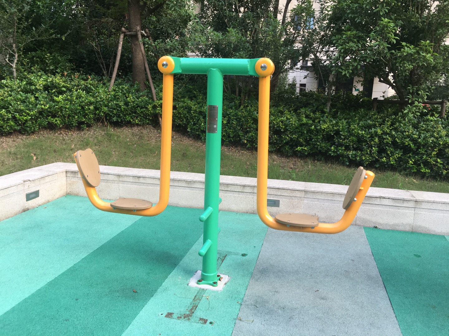 二位蹬力器 二位蹬力器