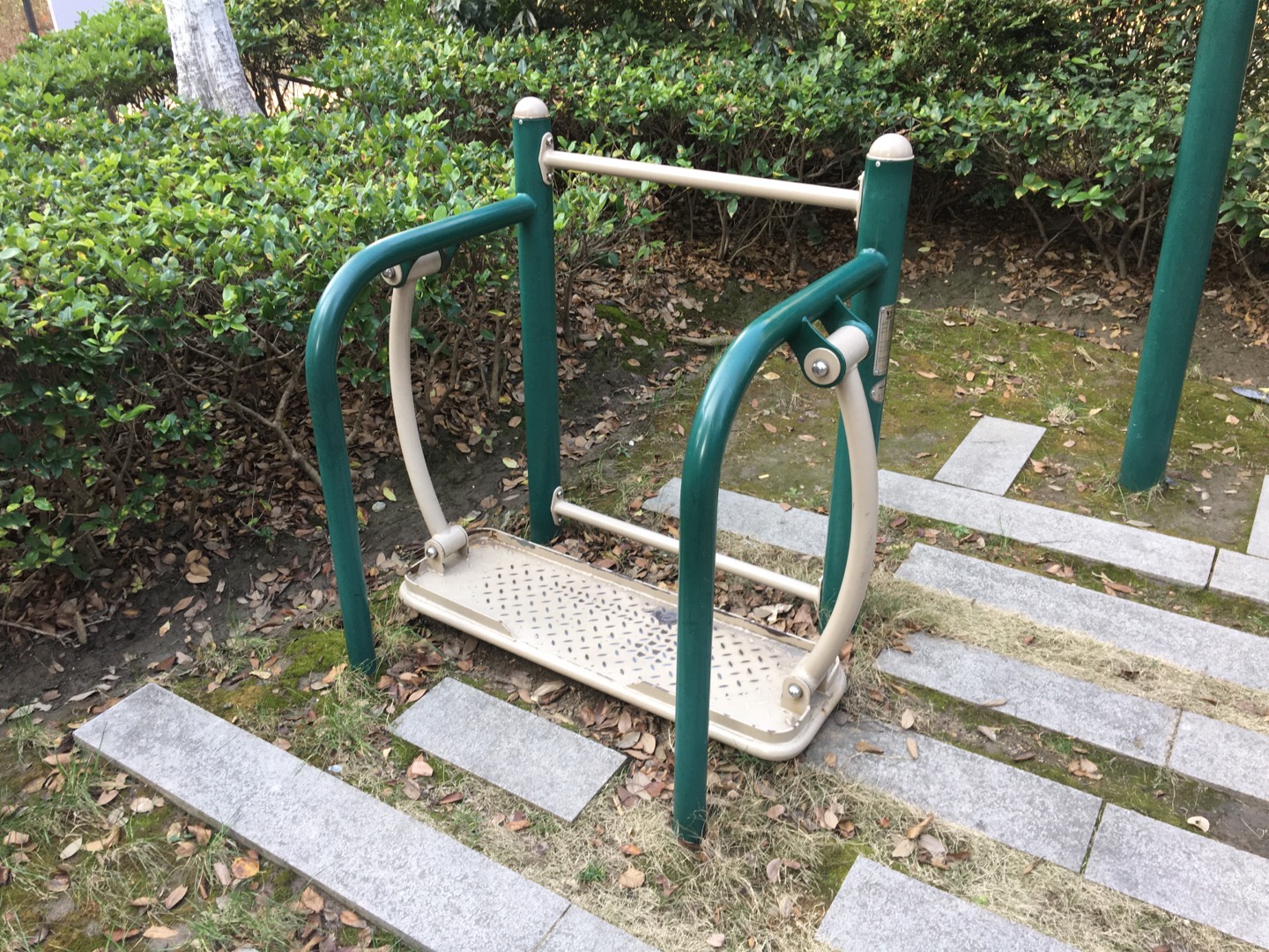 平衡組合訓(xùn)練器 平衡組合訓(xùn)練器