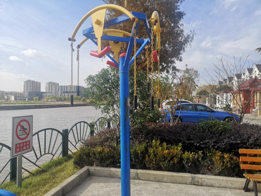 上肢牽引器 上肢牽引器