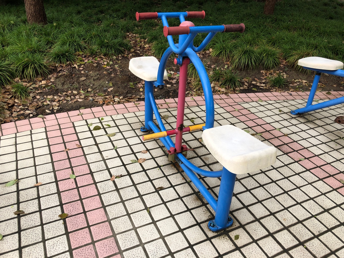 下肢康復(fù)器 下肢康復(fù)器