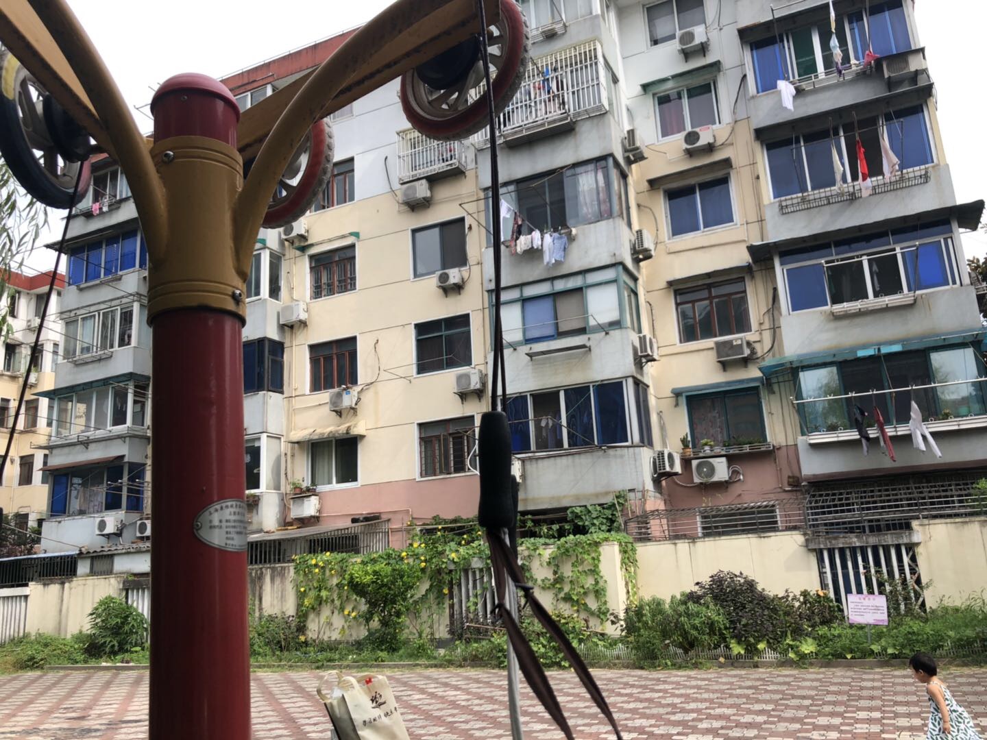 上肢牽引器 上肢牽引器