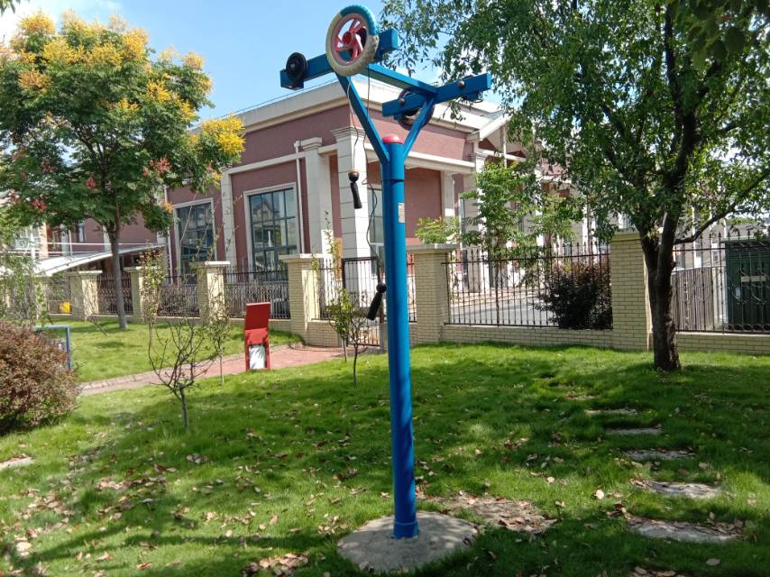 上肢牽引器 上肢牽引器