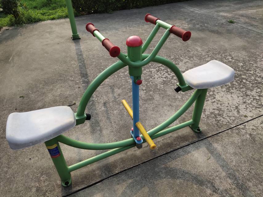 下肢康復(fù)器 下肢康復(fù)器