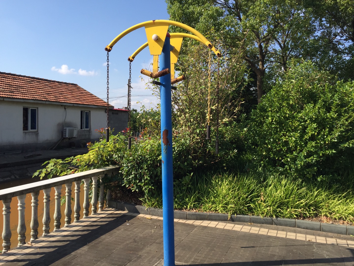 上肢牽引器 上肢牽引器