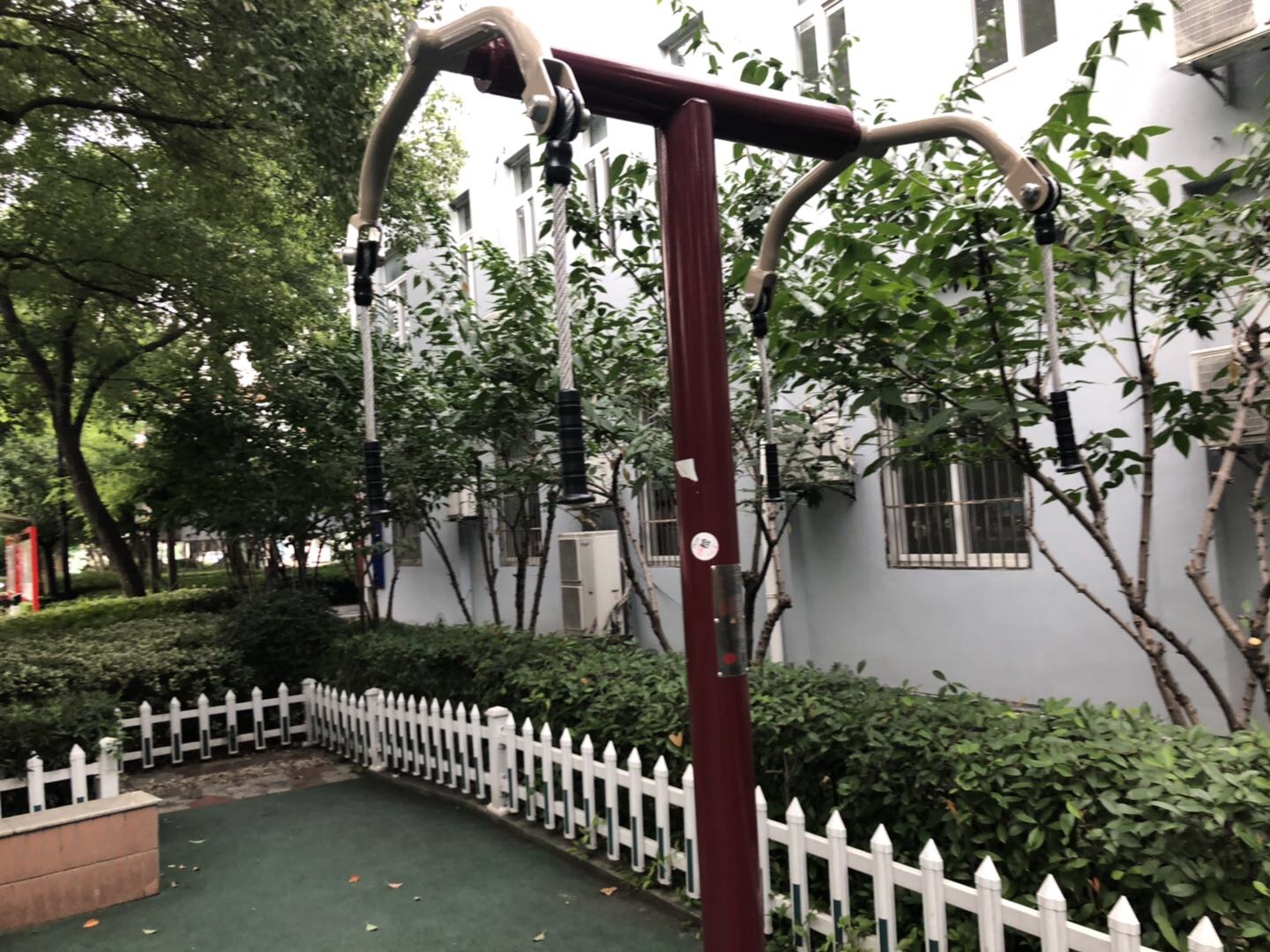 上肢牽引器 上肢牽引器