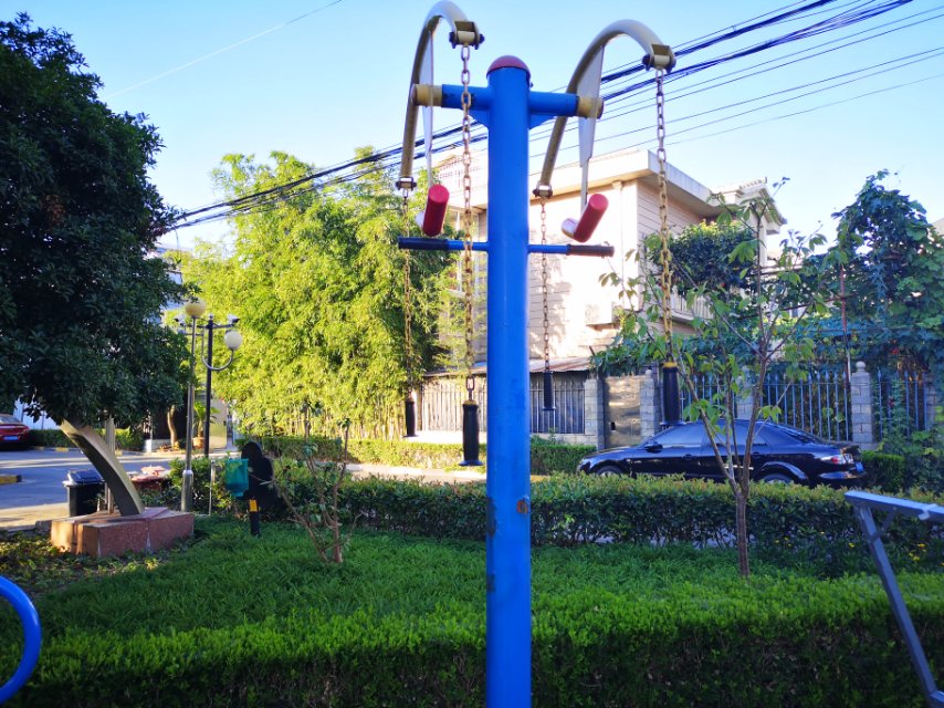 上肢牽引器 上肢牽引器