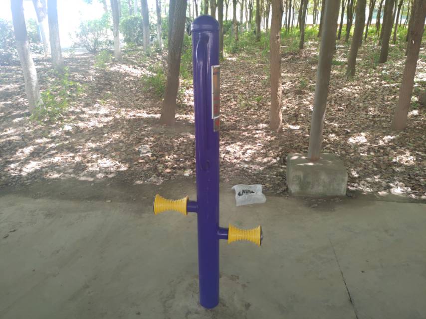 腿部按摩器 腿部按摩器