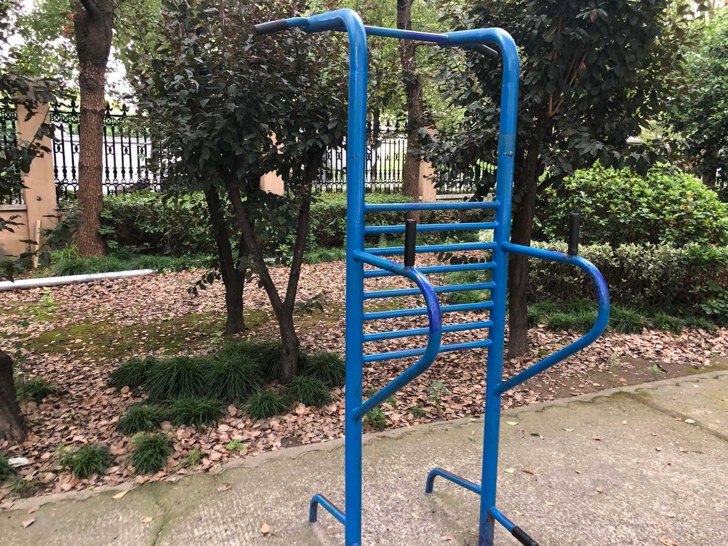 上肢鍛煉器 上肢鍛煉器