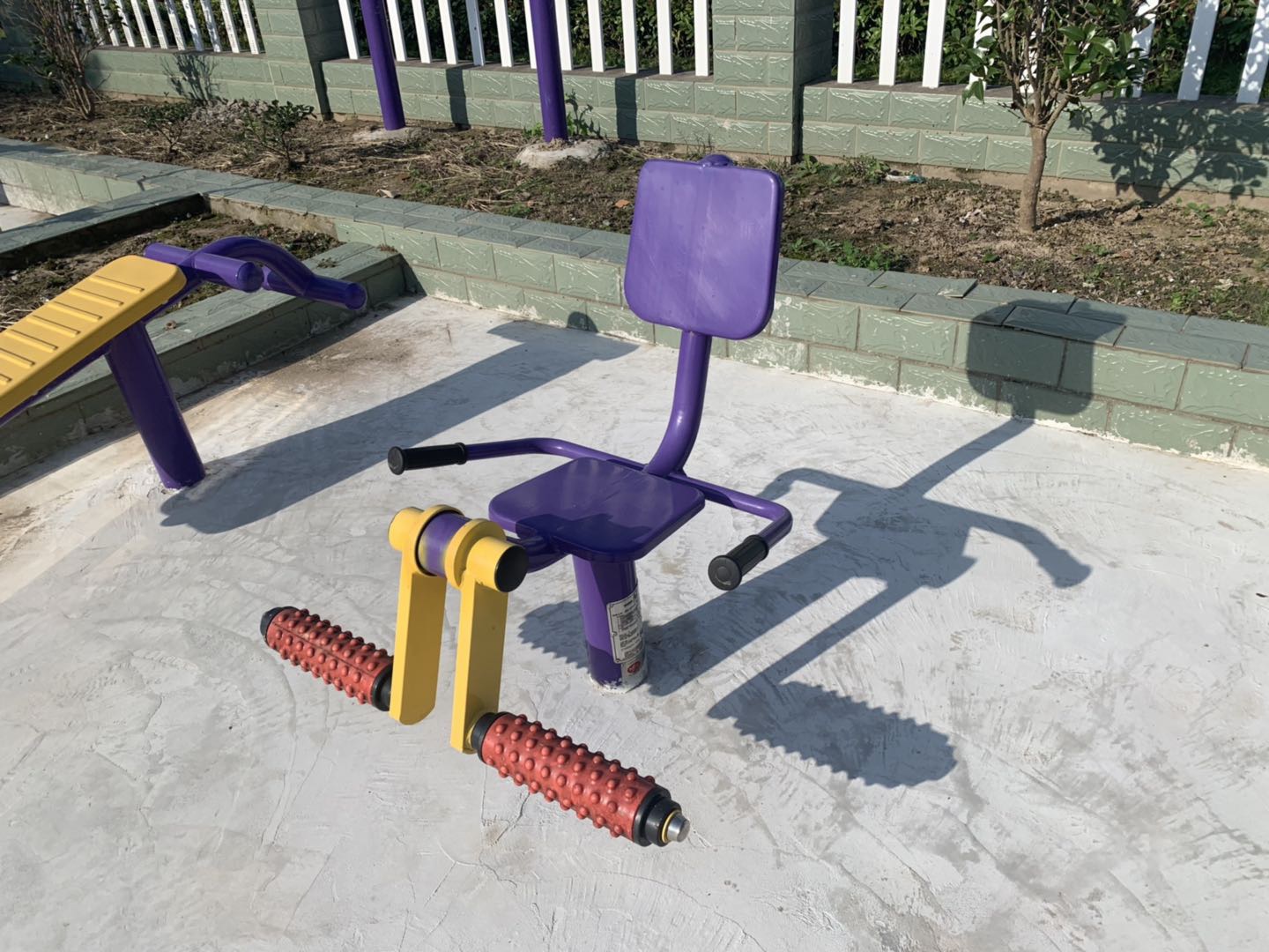 膝關(guān)節(jié)訓(xùn)練器 膝關(guān)節(jié)訓(xùn)練器