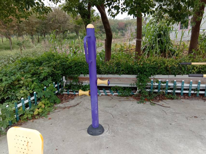 腿部按摩器 腿部按摩器