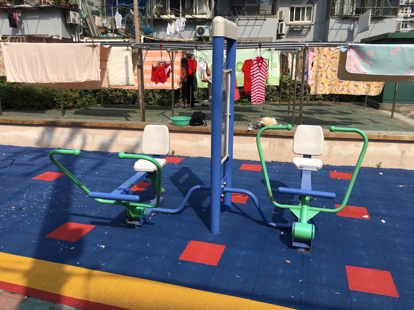 雙立柱平推平拉訓(xùn)練器 雙立柱平推平拉訓(xùn)練器