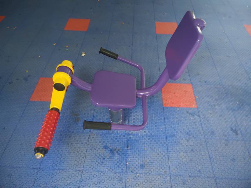 膝關節(jié)訓練器 膝關節(jié)訓練器