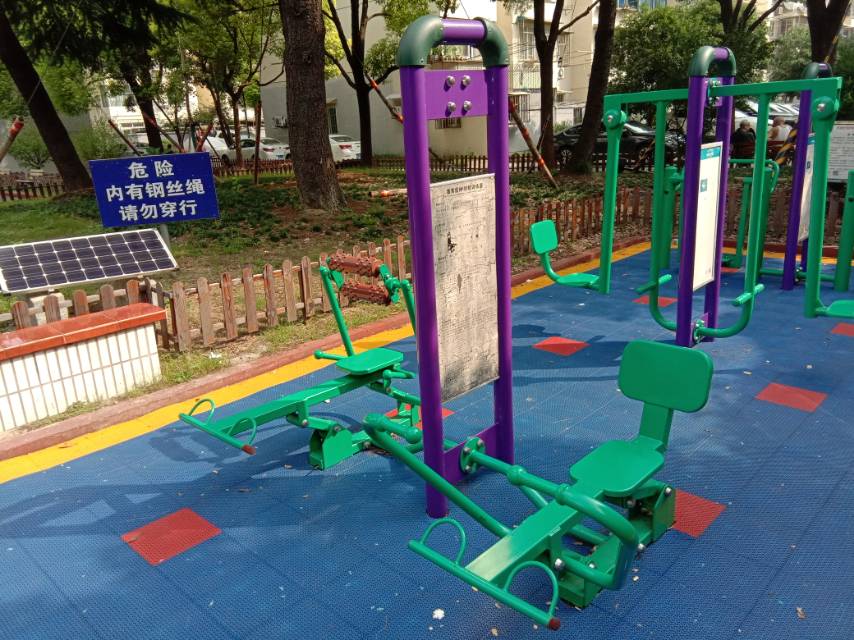 腹背屈伸/劃船訓(xùn)練器 腹背屈伸/劃船訓(xùn)練器