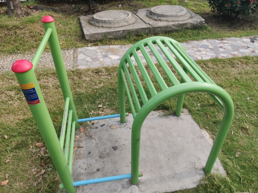 腰力鍛煉器 腰力鍛煉器