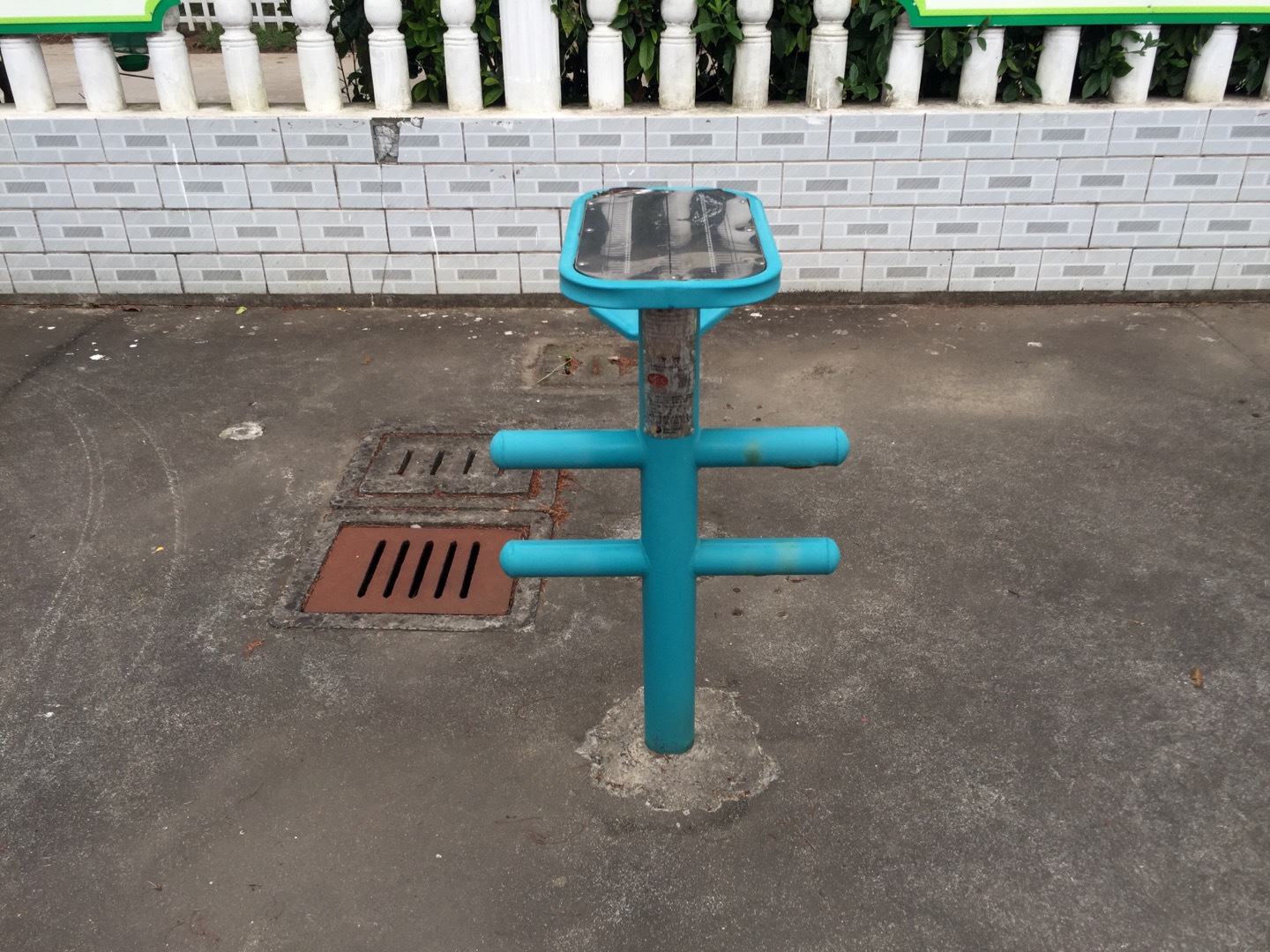 柔韌訓(xùn)練器 柔韌訓(xùn)練器