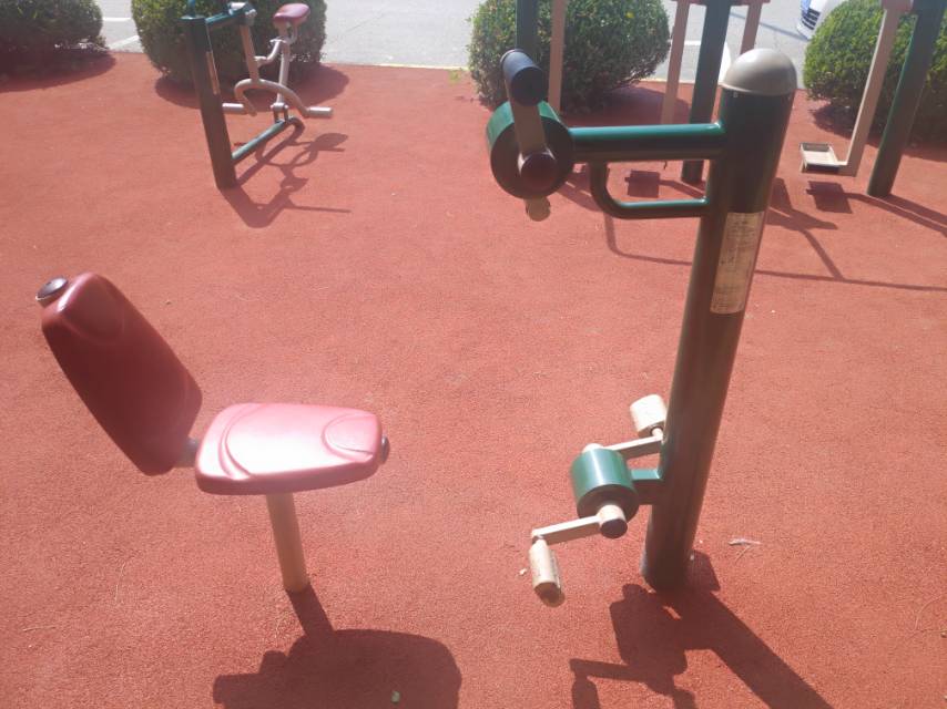 手腳鍛煉器 手腳鍛煉器