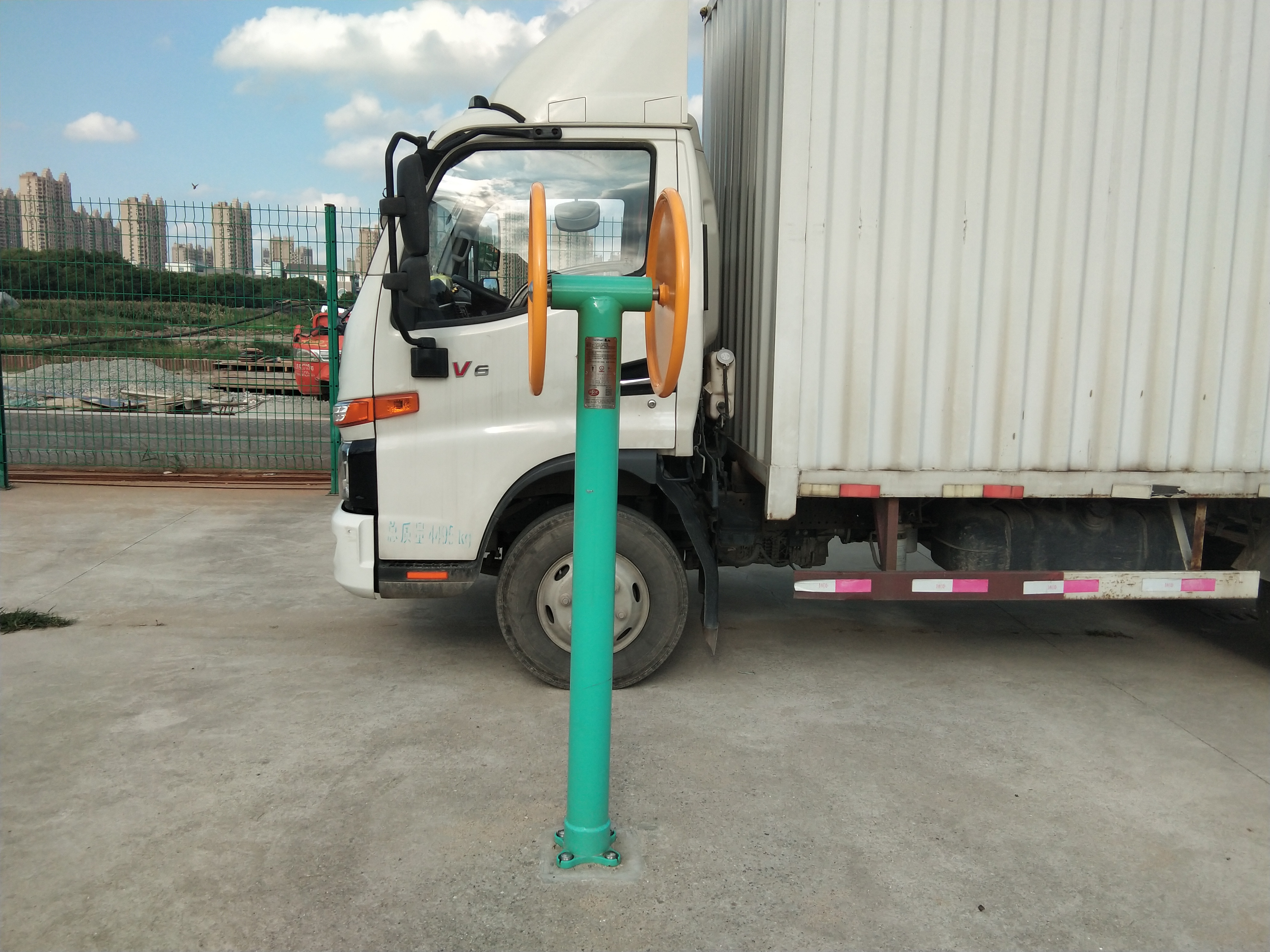 臂力訓(xùn)練器 臂力訓(xùn)練器