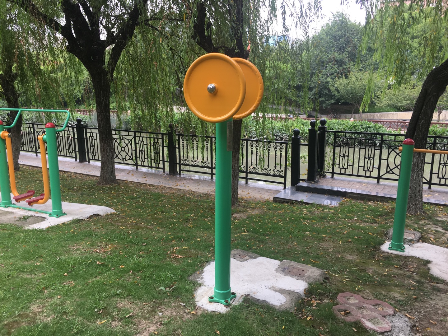 臂力訓(xùn)練器 臂力訓(xùn)練器