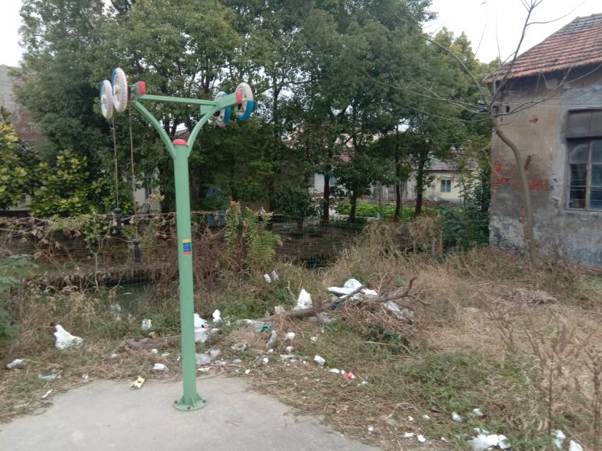 上肢牽引器 上肢牽引器