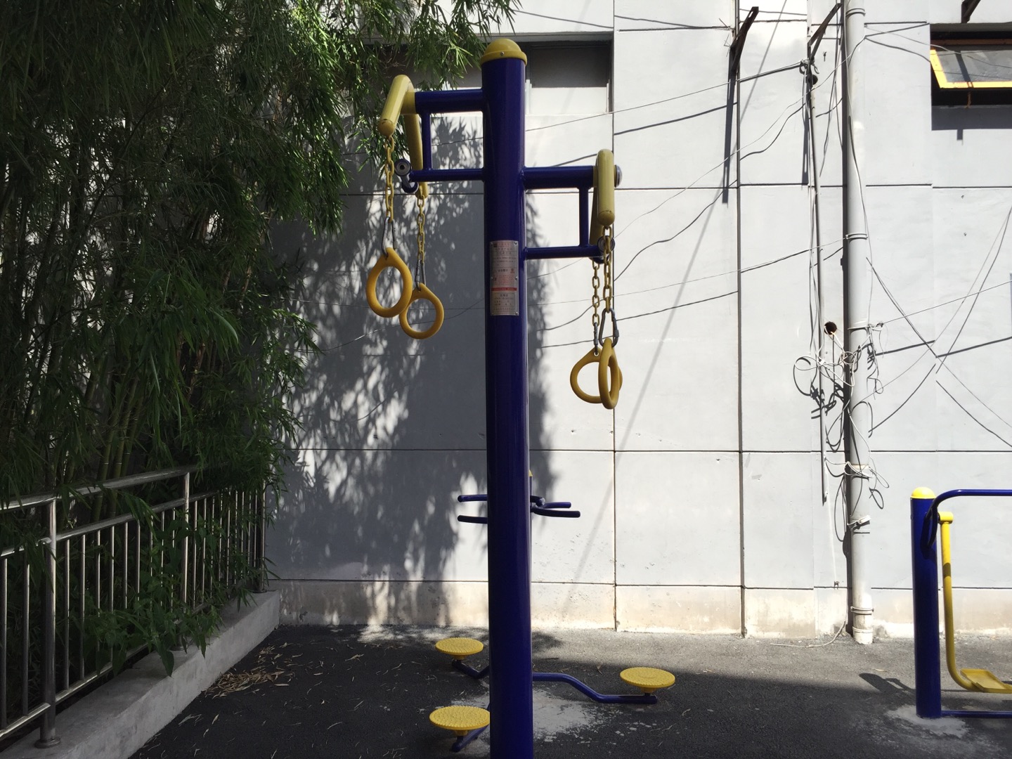 上肢牽引器 上肢牽引器