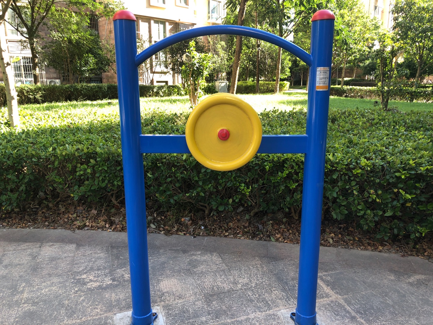 臂力鍛煉器 臂力鍛煉器