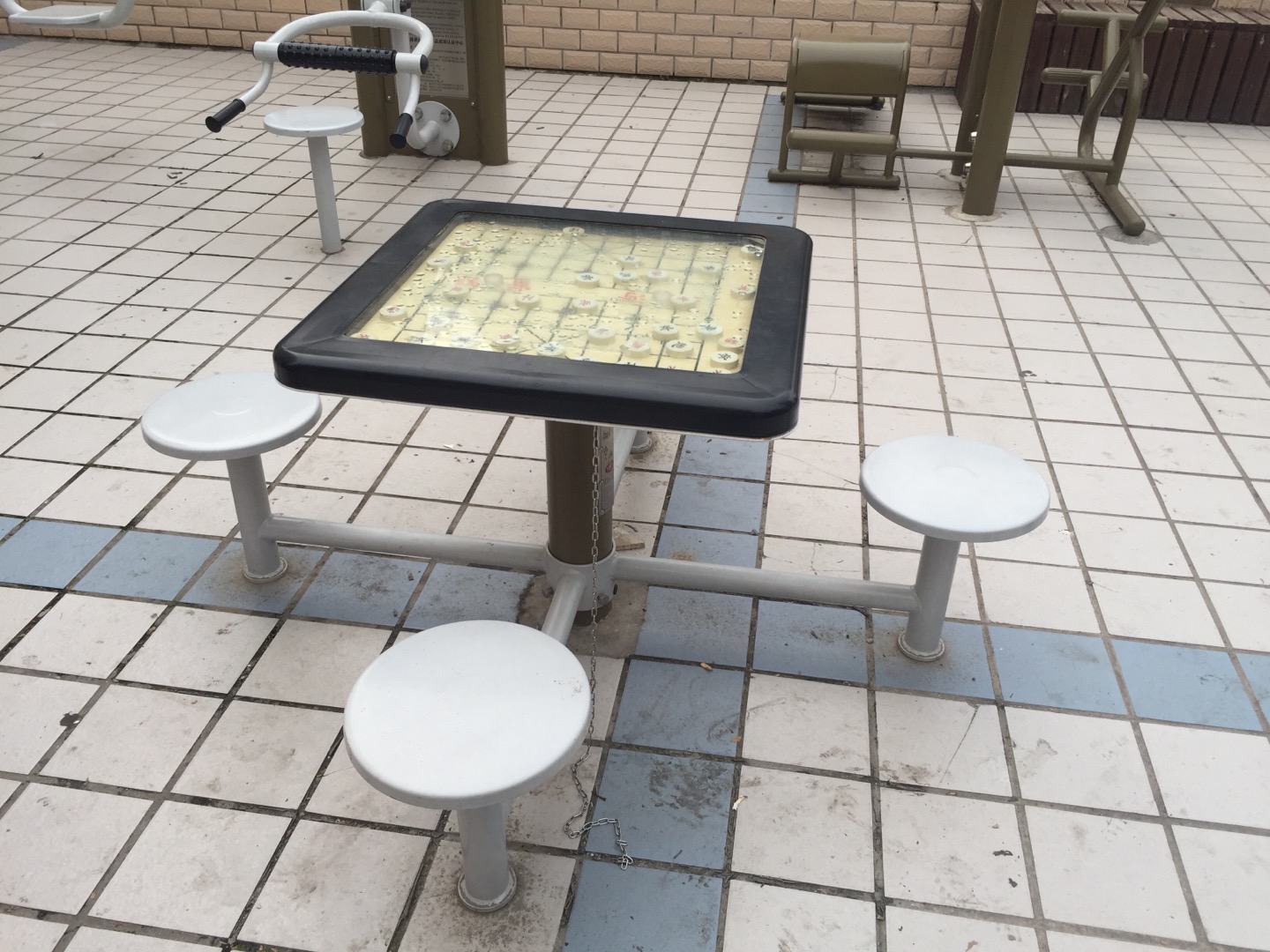 軌道棋牌桌 軌道棋牌桌