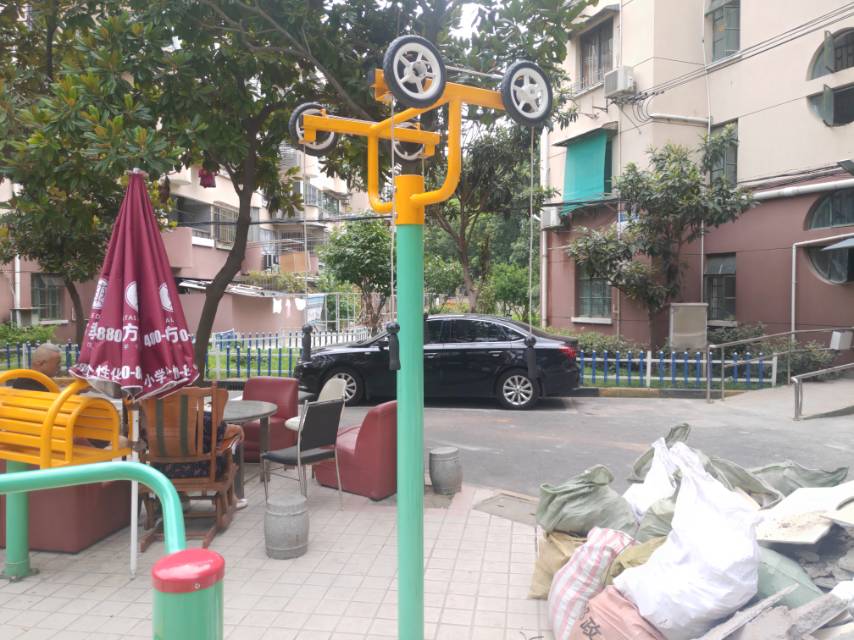 上肢牽引器 上肢牽引器