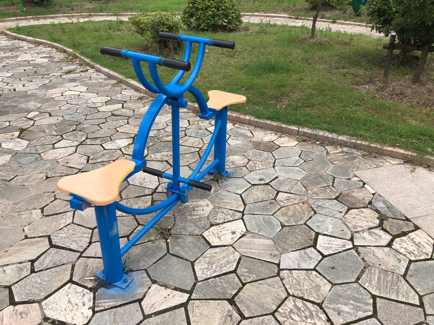 下肢訓練器 下肢訓練器