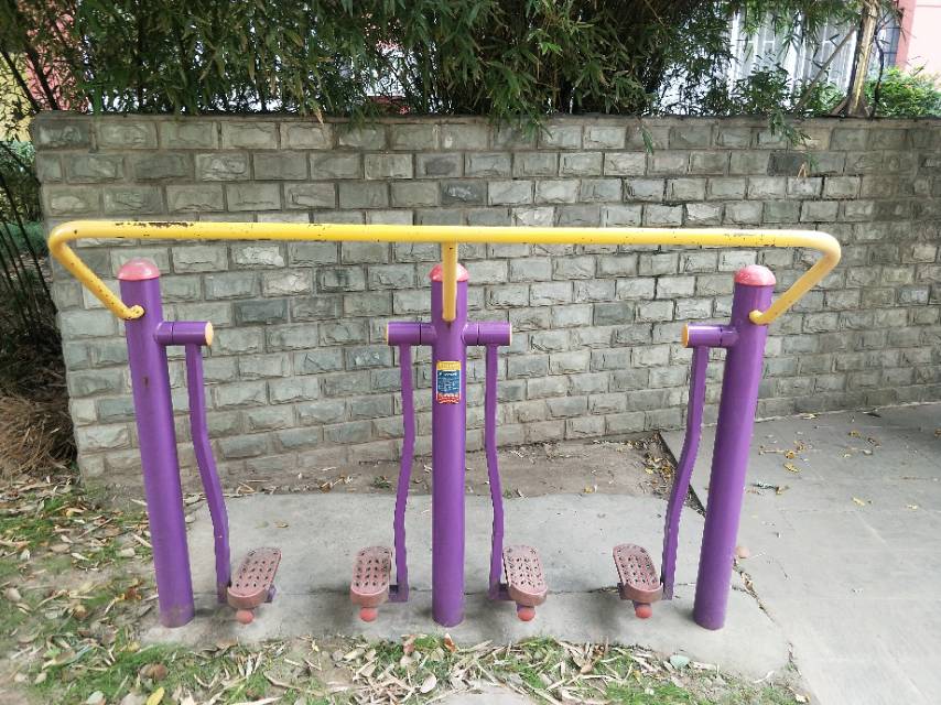 太空漫步器 太空漫步器