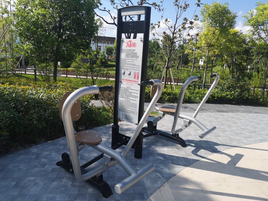 自重式劃船訓(xùn)練器 自重式劃船訓(xùn)練器