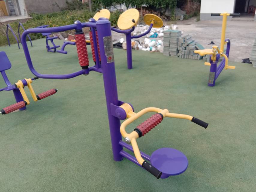 腰背按摩器 腰背按摩器