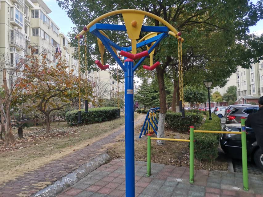 上肢牽引器 上肢牽引器