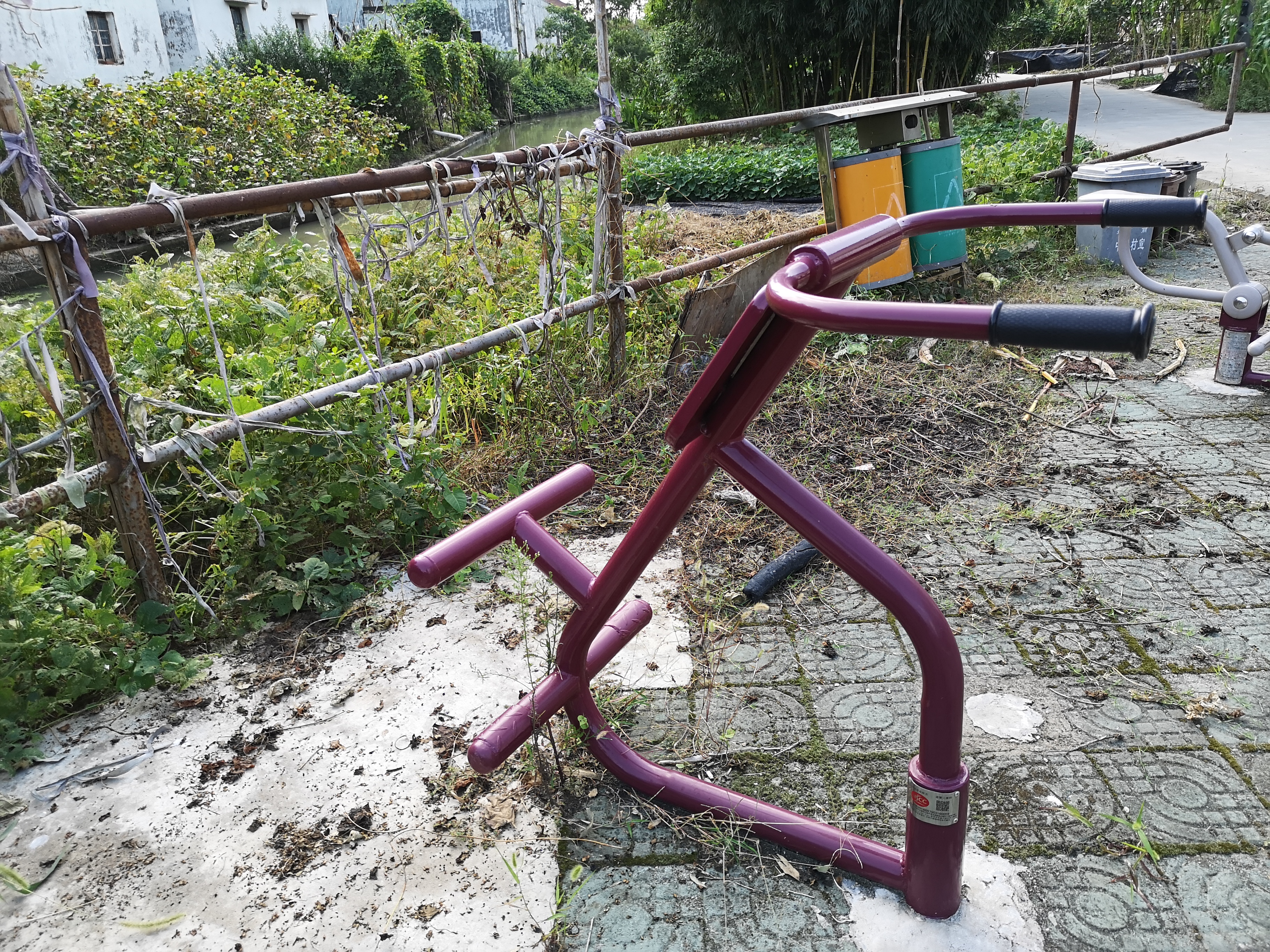 背肌/腹肌訓(xùn)練器 背肌/腹肌訓(xùn)練器