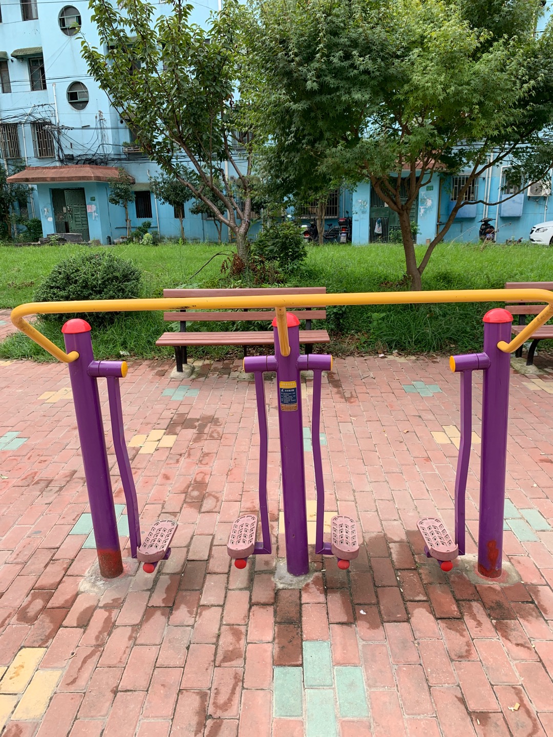 太空漫步器 太空漫步器