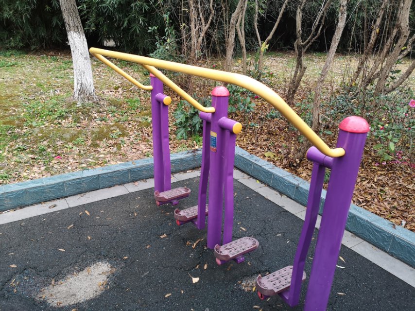 太空漫步器 太空漫步器