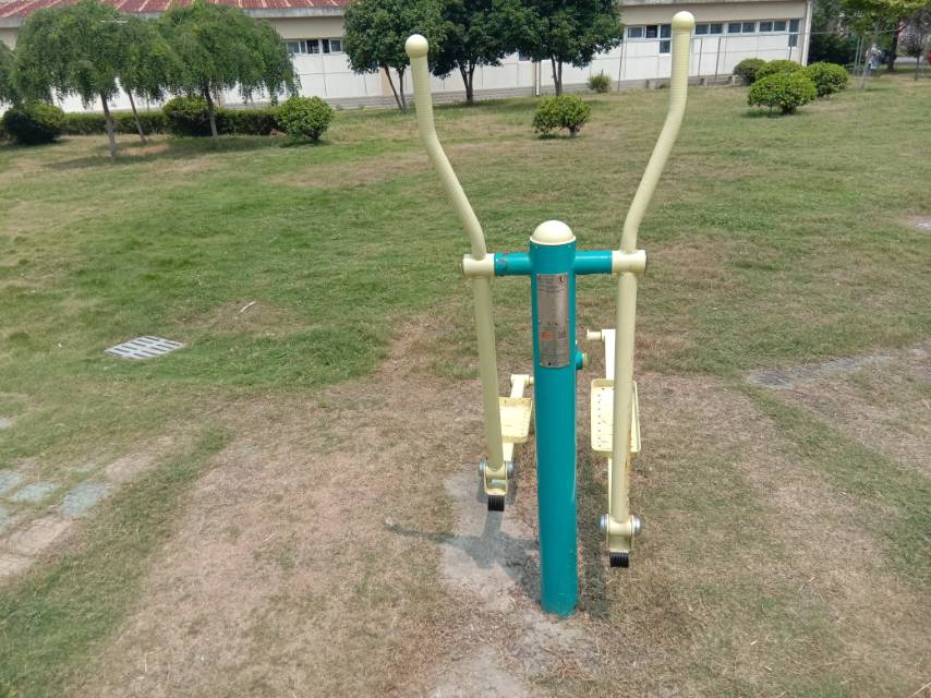 橢圓機(jī) 橢圓機(jī)