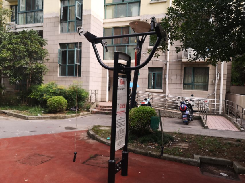 上肢牽引器 上肢牽引器