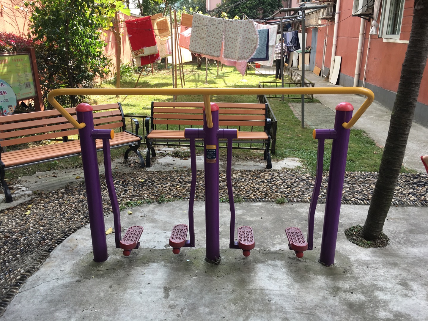 太空漫步器 太空漫步器