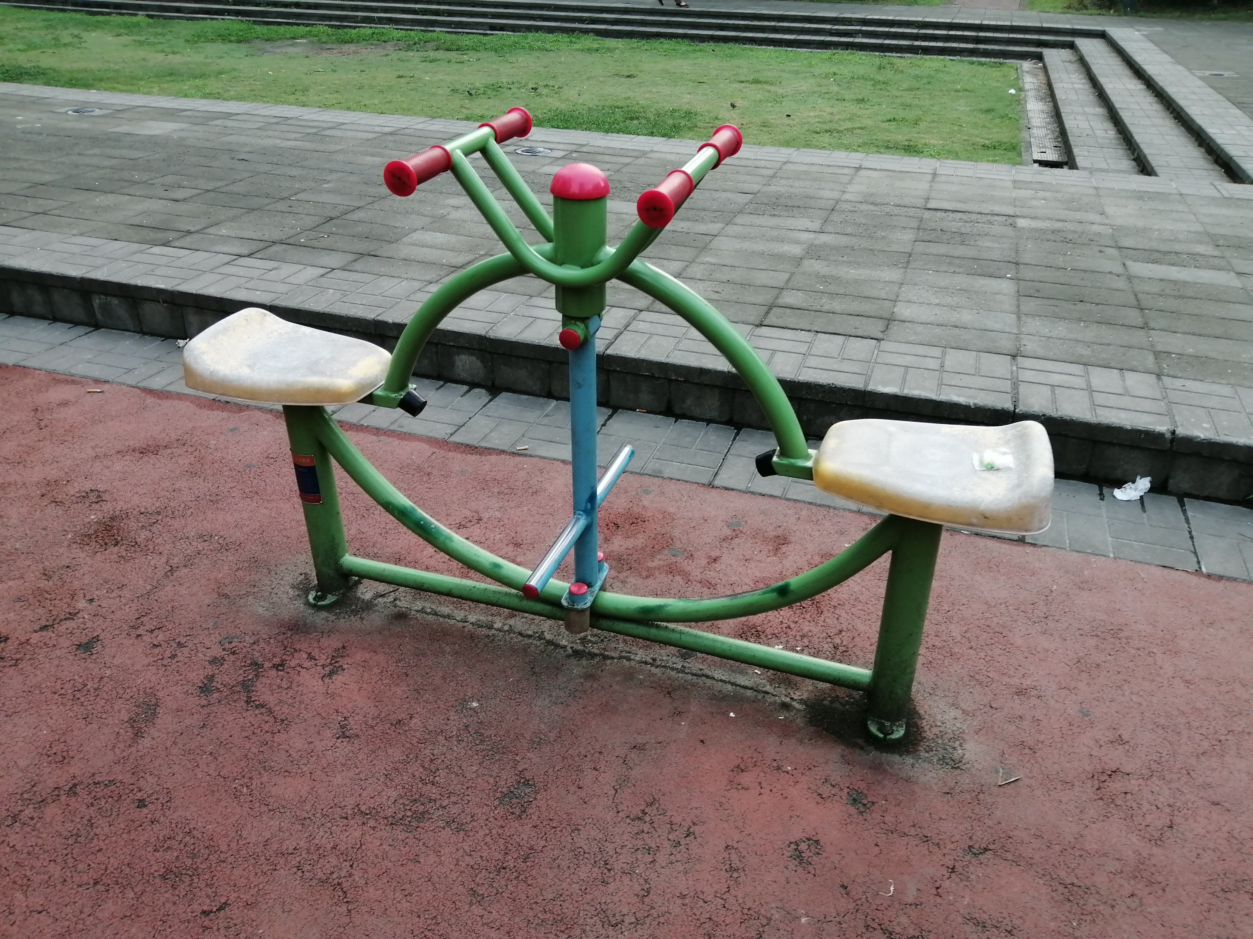 下肢康復(fù)器 下肢康復(fù)器